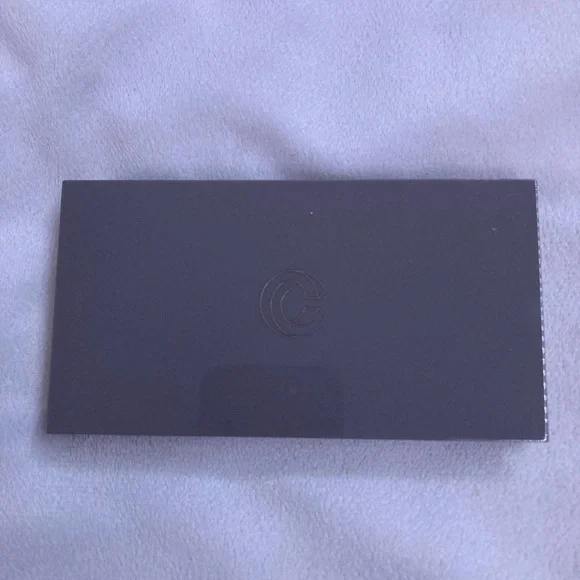 Complex Culture Good Glow Blush Duo in Blissed Out + Flustered - Picture 2 of 3